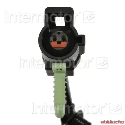 ABS Speed Sensor Standard Ignition ALS1873 - ALS1873