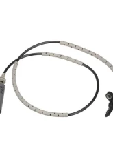 ABS Speed Sensor Standard Ignition ALS1873                                     - ALS1873 - Image 6