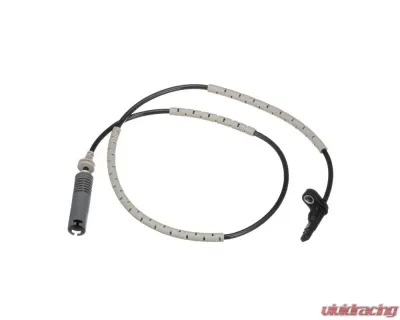 ABS Speed Sensor Standard Ignition ALS1873 - ALS1873