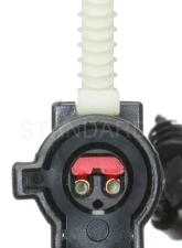 ABS Speed Sensor Standard Ignition ALS1873                                     - ALS1873 - Image 7