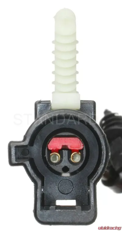 ABS Speed Sensor Standard Ignition ALS1873 - ALS1873