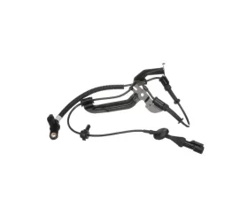 ABS Speed Sensor Standard Ignition ALS1874