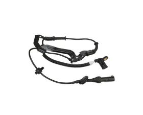 ABS Speed Sensor Standard Ignition ALS1875