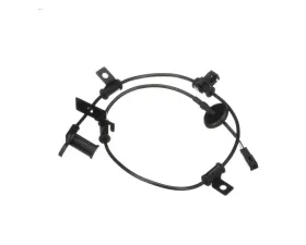 ABS Speed Sensor Standard Ignition ALS1876