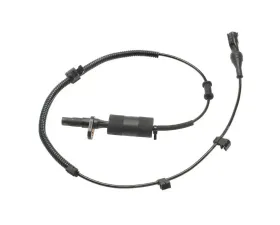 ABS Speed Sensor Standard Ignition ALS1877