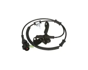 ABS Speed Sensor Standard Ignition ALS1878