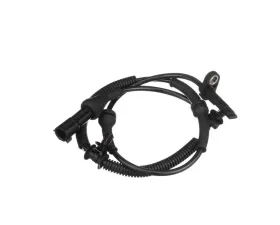 ABS Speed Sensor Standard Ignition ALS1882