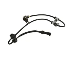 ABS Speed Sensor Standard Ignition ALS188