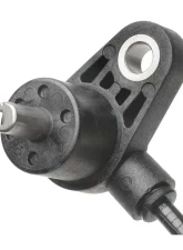 Intermotor ABS Speed Sensor Standard Ignition ALS1896                                     - ALS1896 - Image 2
