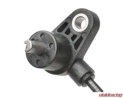 Intermotor ABS Speed Sensor Standard Ignition ALS1896 - ALS1896