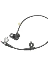 Intermotor ABS Speed Sensor Standard Ignition ALS1896                                     - ALS1896 - Image 4
