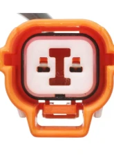 Intermotor ABS Speed Sensor Standard Ignition ALS1896                                     - ALS1896 - Image 3