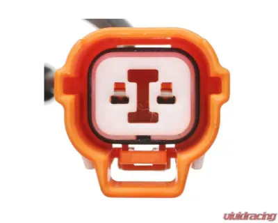 Intermotor ABS Speed Sensor Standard Ignition ALS1896 - ALS1896