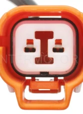 Intermotor ABS Speed Sensor Standard Ignition ALS1896                                     - ALS1896 - Image 4