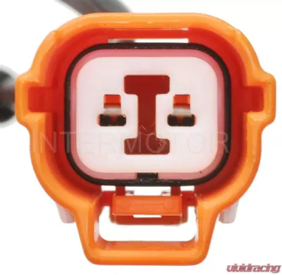 Intermotor ABS Speed Sensor Standard Ignition ALS1896 - ALS1896