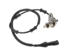 ABS Speed Sensor Standard Ignition ALS190