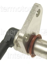 Intermotor ABS Speed Sensor Standard Ignition ALS1912                                     - ALS1912 - Image 2