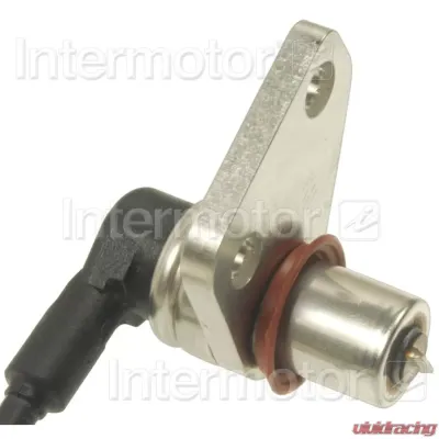 Intermotor ABS Speed Sensor Standard Ignition ALS1912 - ALS1912