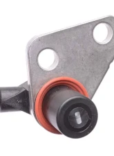 Intermotor ABS Speed Sensor Standard Ignition ALS1912                                     - ALS1912 - Image 3