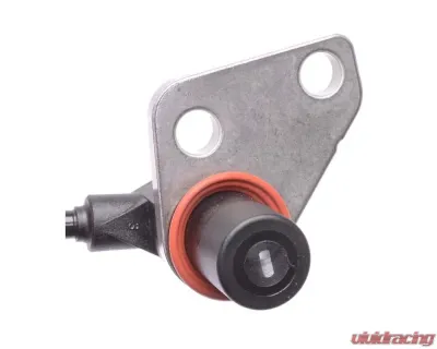 Intermotor ABS Speed Sensor Standard Ignition ALS1912 - ALS1912