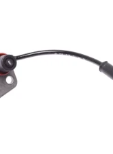 Intermotor ABS Speed Sensor Standard Ignition ALS1912                                     - ALS1912 - Image 4