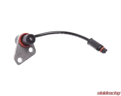 Intermotor ABS Speed Sensor Standard Ignition ALS1912 - ALS1912