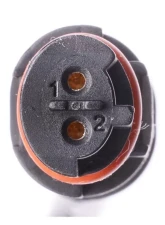 Intermotor ABS Speed Sensor Standard Ignition ALS1912                                     - ALS1912 - Image 4