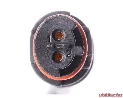 Intermotor ABS Speed Sensor Standard Ignition ALS1912 - ALS1912