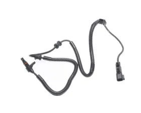 ABS Speed Sensor Standard Ignition ALS1916