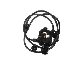 ABS Speed Sensor Standard Ignition ALS1917