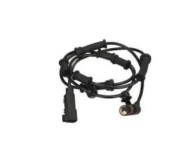 ABS Speed Sensor Standard Ignition ALS1918