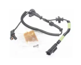 ABS Speed Sensor Standard Ignition ALS1920