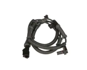 ABS Speed Sensor Standard Ignition ALS1921