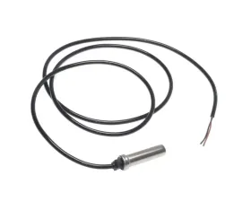 ABS Speed Sensor Standard Ignition ALS1924