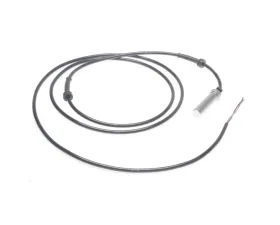 ABS Speed Sensor Standard Ignition ALS1925