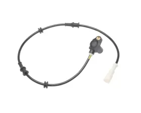 ABS Speed Sensor Standard Ignition ALS1927