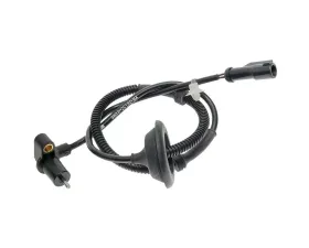 ABS Speed Sensor Standard Ignition ALS192