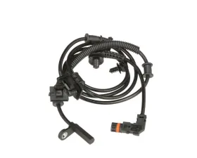 ABS Speed Sensor Standard Ignition ALS1931