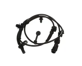 ABS Speed Sensor Standard Ignition ALS1934