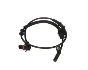 ABS Speed Sensor Standard Ignition ALS1936