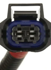 Intermotor ABS Speed Sensor Standard Ignition ALS1949                                     - ALS1949 - Image 2