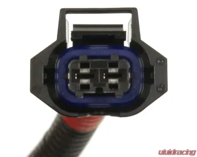 Intermotor ABS Speed Sensor Standard Ignition ALS1949 - ALS1949