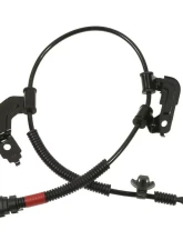 Intermotor ABS Speed Sensor Standard Ignition ALS1949                                     - ALS1949 - Image 4