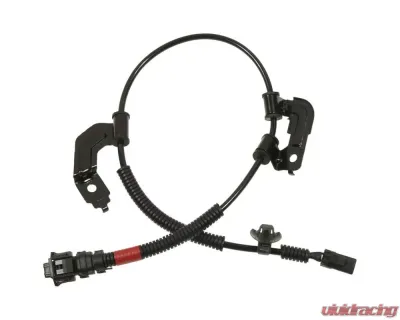 Intermotor ABS Speed Sensor Standard Ignition ALS1949 - ALS1949