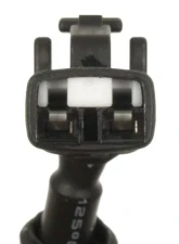 Intermotor ABS Speed Sensor Standard Ignition ALS1949                                     - ALS1949 - Image 3