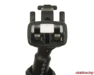 Intermotor ABS Speed Sensor Standard Ignition ALS1949 - ALS1949