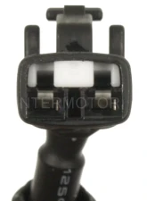 Intermotor ABS Speed Sensor Standard Ignition ALS1949                                     - ALS1949 - Image 4