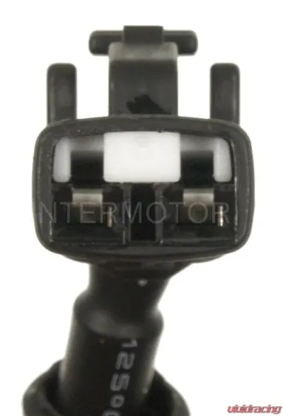 Intermotor ABS Speed Sensor Standard Ignition ALS1949 - ALS1949