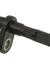 ABS Speed Sensor Standard Ignition ALS1955                                     - ALS1955 - Image 2