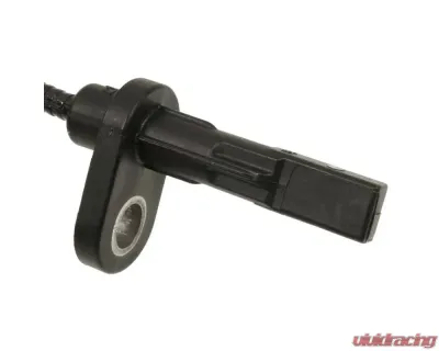 ABS Speed Sensor Standard Ignition ALS1955 - ALS1955